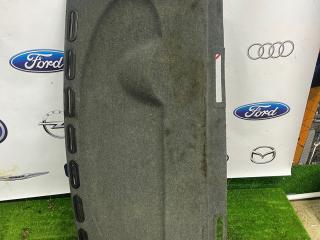 полка багажника Ford Focus 1 поколение CAK 2001, 2.0 л., AODB, бензин, АКПП, седан