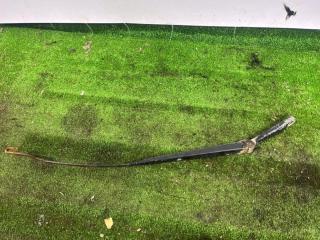 щеткодержатель (поводок стеклоочистителя, дворник) Ford Focus 1 поколение [рестайлинг] 2004, 1.8 л., бензин, хетчбэк 5 дв.