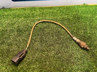 лямбда-зонд Kia Magentis 1 поколение [рестайлинг] GD 2006, 2.5 л., G6BV, бензин, АКПП, черный, седан, 39210-37530