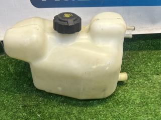 бачок расширительный Lada 2112 1 поколение 2005, 1.6 л., ВАЗ-21124, бензин, МКПП, хетчбэк 5 дв.