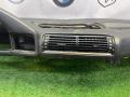 панель передняя салона (торпедо) BMW 5 серия E34 1990, 2.0 л., M50 B20 TU, бензин, МКПП, седан - фото №7