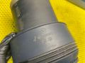 пневмоподушка BMW X5 E70 (2006 - 2010), R309512606 - фото №4