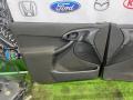 Обшивка двери (комплект) Ford Focus 1 поколение [рестайлинг] 2004, 1.8 л., бензин, хетчбэк 5 дв. - фото №5
