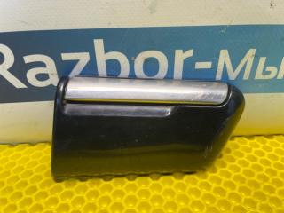 молдинг крыла Kia Magentis 1 поколение [рестайлинг] GD 2006, 2.5 л., G6BV, бензин, АКПП, черный, седан