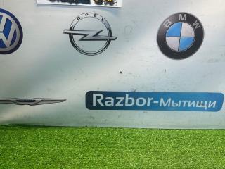 форсунка омывателя лобового стекла BMW 5 серия E34 1990, 2.0 л., M50 B20 TU, бензин, МКПП, седан