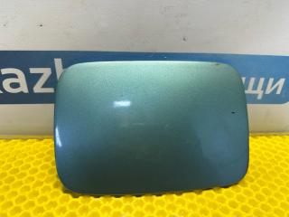 лючок топливного бака Peugeot 406 1 поколение [рестайлинг] 2002, 2.0 л., RFR (DEW10J4), бензин, седан, 9640006680