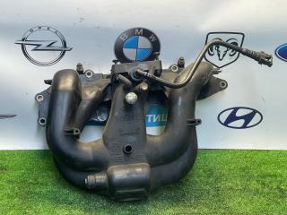 коллектор впускной Ford Focus 1 поколение [рестайлинг] 2004, 1.8 л., бензин, хетчбэк 5 дв., 988F9424KB