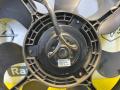 диффузор вентилятора Kia Magentis 1 поколение [рестайлинг] GD 2006, 2.5 л., G6BV, бензин, АКПП, черный, седан, 25380-3D180 - фото №8