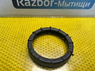 крепление топливного насоса BMW 5 серия E34 1990, 2.0 л., M50 B20 TU, бензин, МКПП, седан