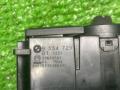 переключатель света BMW X5 E70 (2006 - 2010), 9134729, 011221, 33610501, 7044, 30070110186490 - фото №4