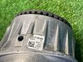 подушка крепления двигателя Mercedes-Benz C-Класс W205/S205/C205 (2014 - 2018), A2132400600 - фото №6