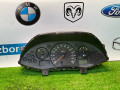 щиток приборов (приборная панель) Ford Focus 1 поколение CAK 2000, 2.0 л., EDBB, бензин, АКПП, черный, седан, передний привод, 9810841 - фото №7