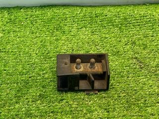 минусовой провод аккумулятора BMW 5 серия E34 1991, 2.0 л., M50 B20, бензин, МКПП, седан, задний привод