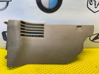 накладка на торпедо (консоль) Kia Magentis 1 поколение [рестайлинг] GD 2006, 2.5 л., G6BV, бензин, АКПП, черный, седан, 84774-3C010