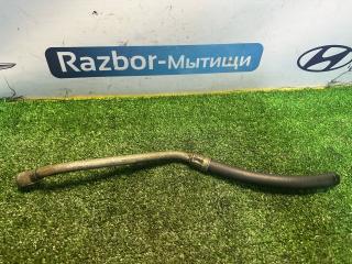 трубка гидроусилителя BMW 5 серия E34 1991, 2.0 л., M50 B20, бензин, МКПП, седан, задний привод