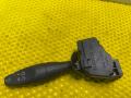 переключатель дворников Ford Focus 1 поколение CAK 2001, 2.0 л., АКПП - фото №7