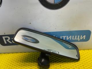 зеркало салона Kia Magentis 1 поколение [рестайлинг] GD 2006, 2.5 л., G6BV, бензин, АКПП, черный, седан