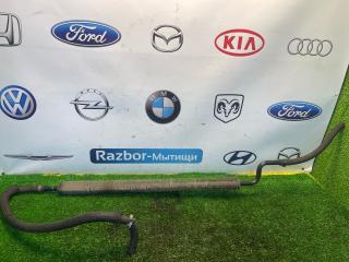 радиатор гидроусилителя Ford Mondeo 3 поколение 2003, 2.0 л., бензин, МКПП, универсал, 1S7C3D746BG