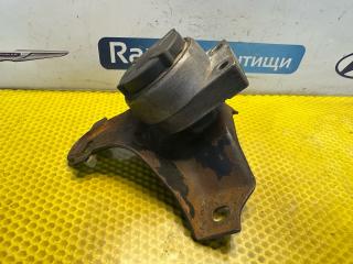 подушка крепления двигателя Ford Focus 1 поколение [рестайлинг] (2001 - 2005), 2.0 л., бензин, универсал