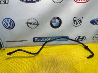 трубка вакуумная Ford Focus 1 поколение [рестайлинг] 2004, 1.6 л., бензин, МКПП, хетчбэк 5 дв.