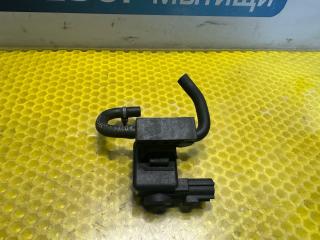 электромагнитный клапан Ford Focus 1 поколение [рестайлинг] 2004, 1.8 л., EYDC, бензин, МКПП, седан, 96FB9C915