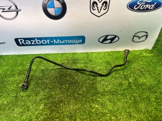 трубка топливная Ford Mondeo 3 поколение [рестайлинг] CA2 2006, 1.8 л., CGBA, бензин, МКПП, темно синий, седан, 1S71-9A086