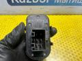 блок управления стеклоподъемниками Ford Focus 1 поколение [рестайлинг] 2004, 1.6 л., бензин, МКПП, седан, YS4T14529AB - фото №5