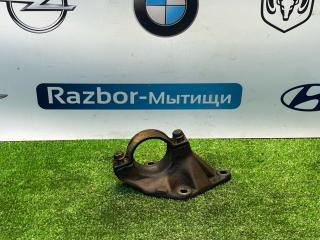 кронштейн (крепление) Ford Mondeo 3 поколение [рестайлинг] CA2 2006, 1.8 л., CGBA, бензин, МКПП, темно синий, седан, 1S7W3K305AC