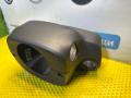 кожух рулевой колонки Hyundai Getz 1 поколение 2005, 1.3 л., G4EA, бензин, МКПП, красный, передний привод, 84850-1C000 - фото №4