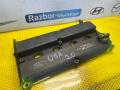 клапанная крышка Ford Focus 1 поколение [рестайлинг] (2001 - 2005), 2.0 л., бензин, универсал - фото №4