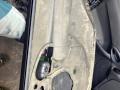 Обшивка двери (комплект) Ford Focus 1 поколение [рестайлинг] 2004, 2.0 л., EDDB, бензин, седан - фото №7