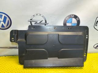 защита бампера (кенгурятник) Hyundai Getz 1 поколение 2005, 1.3 л., G4EA, бензин, МКПП, красный, передний привод