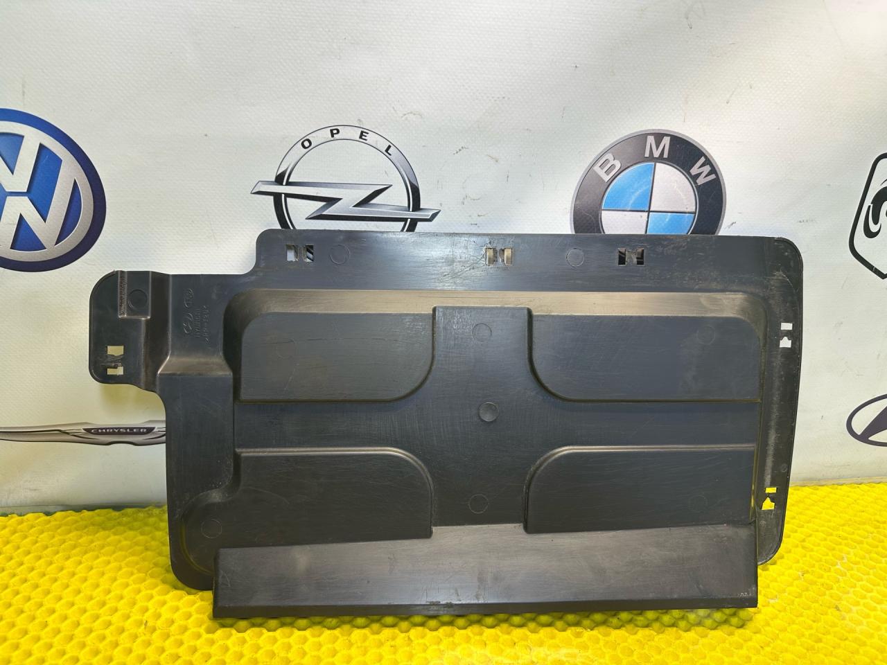 защита бампера (кенгурятник) Hyundai Getz 1 поколение 2005, 1.3 л., G4EA, бензин, МКПП, красный, передний привод - фото №1