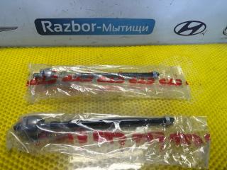 тяга рулевая Mitsubishi Colt 5 поколение (CJO) (1995 - 2003), CR0365