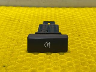 кнопка противотуманных фар Kia Rio 1 поколение [рестайлинг] 2004, 1.5 л., A5D, бензин, МКПП, универсал, 864W02780