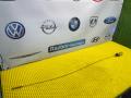 Щуп КПП Ford Focus 1 поколение [рестайлинг] 2005, 2.0 л., EDDB, бензин, АКПП, хетчбэк 5 дв. - фото №4
