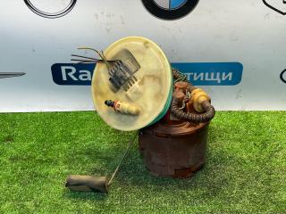 насос топливный Ford Focus 1 поколение CAK 2000, 2.0 л., EDBB, бензин, АКПП, черный, седан, передний привод