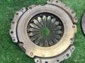 комплект сцепления Lada 2112 1 поколение 2005, 1.6 л., ВАЗ-21124, бензин, МКПП, хетчбэк 5 дв. - фото №2