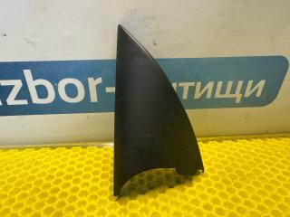 накладка на зеркало Audi A6 4B/C5 1999, 2.4 л., ALF, бензин, АКПП, седан, 4B0857505