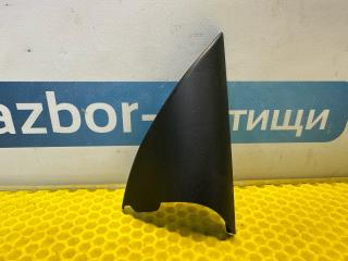 накладка на зеркало Audi A6 4B/C5 1999, 2.4 л., ALF, бензин, АКПП, седан, 4B0857506