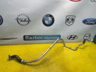 трубка гидроусилителя Peugeot 406 1 поколение [рестайлинг] 2002, 1.8 л., LFY, бензин, седан