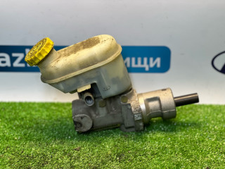 цилиндр тормозной главный Dodge Neon 2 поколение 2001, 2.0 л., ECB, бензин, АКПП, седан, 5015149AA