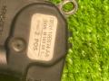 моторчик заслонки печки Ford Focus 1 поколение CAK 2001, 2.0 л., AODB, бензин, АКПП, седан, 1M5H-19B634-AA - фото №2