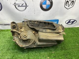 корпус отопителя (печки) Lada 2112 1 поколение 2005, 1.6 л., ВАЗ-21124, бензин, МКПП, хетчбэк 5 дв.