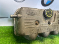 клапанная крышка Ford Focus 1 поколение CAK 2000, 2.0 л., EDBB, бензин, АКПП, черный, седан, передний привод, YS4E6582 - фото №3