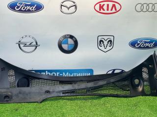 дождевик BMW 5 серия E34 1991, 2.0 л., M50 B20, бензин, МКПП, седан, задний привод