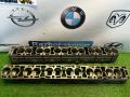 постель распредвала (бугель) BMW 5 серия E34 1990, 2.0 л., M50 B20 TU, бензин, МКПП, седан - фото №5