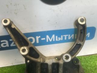 кронштейн гидроусилителя Ford Focus 1 поколение CAK 2001, 2.0 л., AODB, бензин, АКПП, седан, 97BB3K738