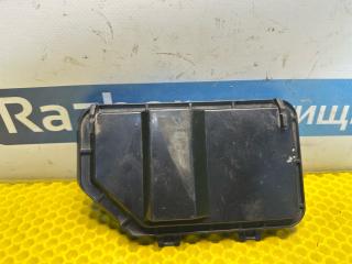 крышка фары Ford Focus 1 поколение [рестайлинг] 2004, 1.8 л., EYDC, бензин, МКПП, седан