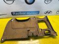 пластик Ford Focus 1 поколение [рестайлинг] (2001 - 2005), 2.0 л., бензин, универсал - фото №4